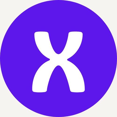 Image Xnorik Logo